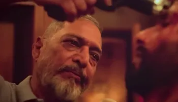 Border 2 Movie 2026 hdhub4u