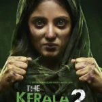 The Kerala Story 2 hdhub4u