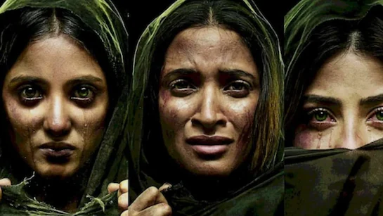 The Kerala Story 2 hdhub4u
