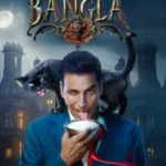 Bhooth Bangla Movie 2026 hdhub4u