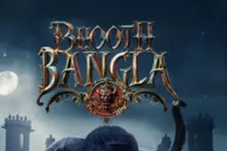 Bhooth Bangla Movie 2026 hdhub4u
