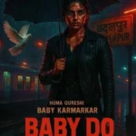 Baby Do Die Do 2026 hdhub4u Movie